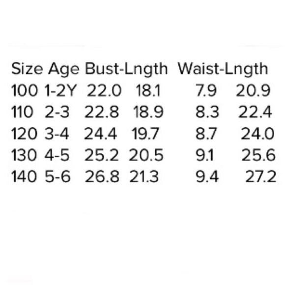 3pc Valentine Red Heart Top Headband Legging Set - Picture 8 of 8